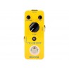 MOOER MCS 2 Yellow Comp - kompresor