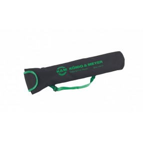 KONIG & MEYER 10012 - torba na pulpit nutowy