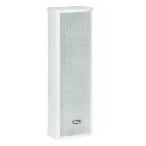 ITC AUDIO T-702A - kolumna instalacyjna - 2