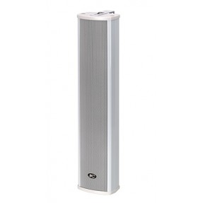 ITC AUDIO T-703A - kolumna instalacyjna - 1