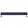 LIGHT4ME UV BAR 12 listwa LED belka ultrafioletowa - 2