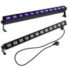 LIGHT4ME UV BAR 12 listwa LED belka ultrafioletowa - 3