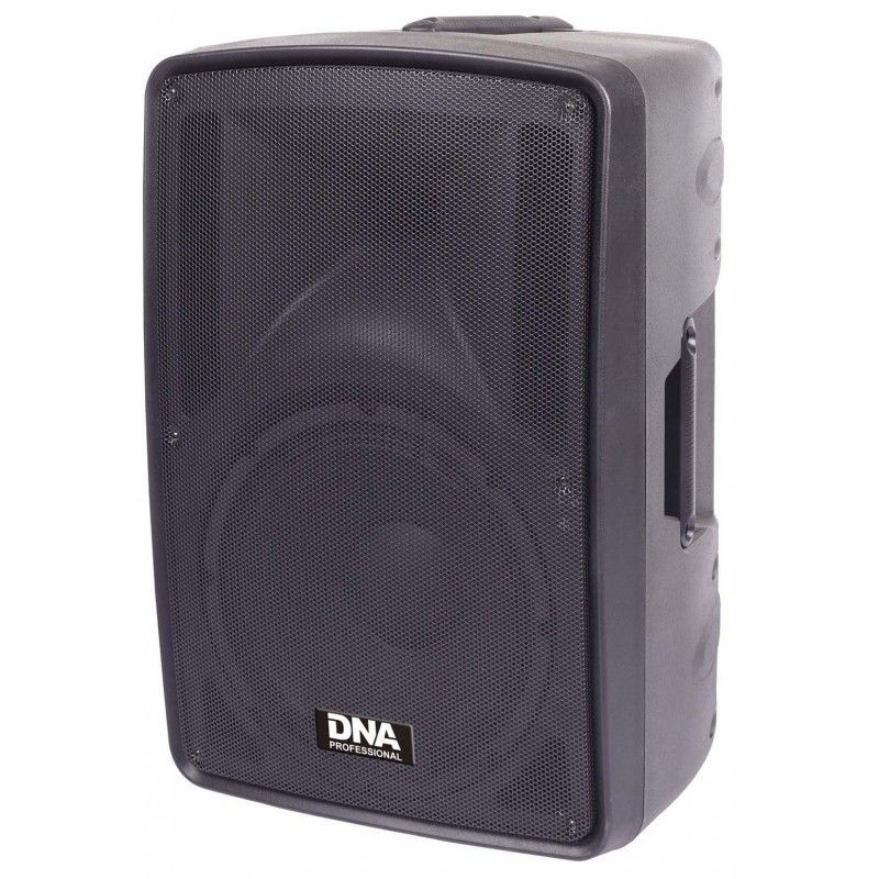 DNA DPU-12 kolumna aktywna 250W RMS - 1