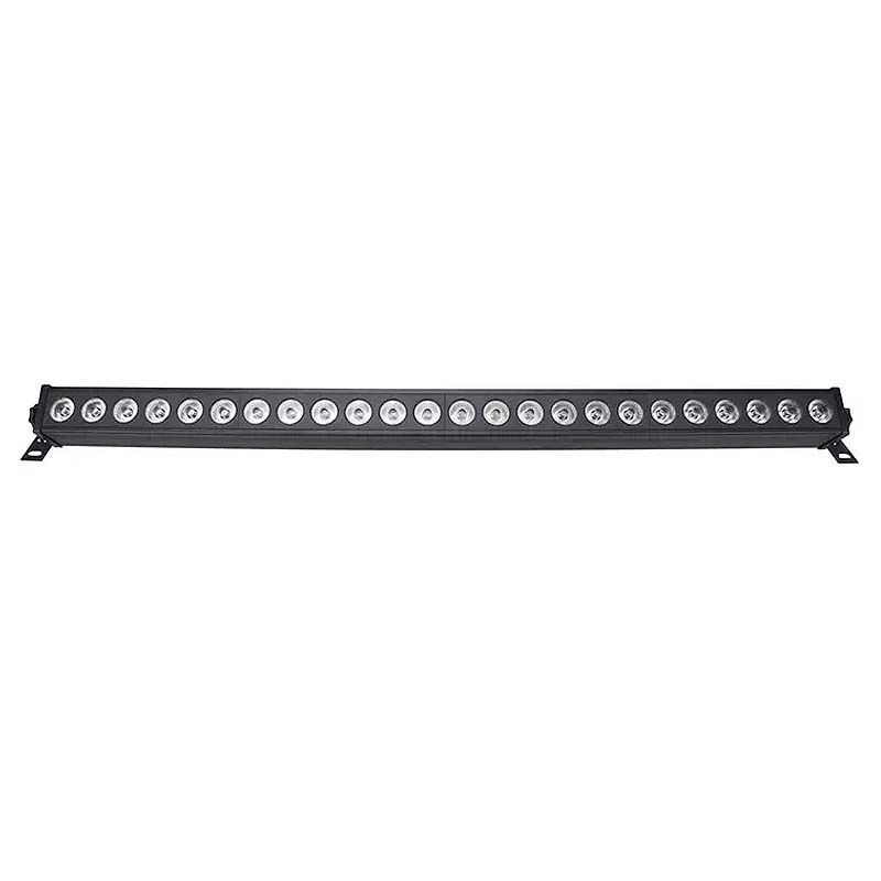 LIGHT4ME DECO BAR 24 RGB IR listwa belka LED + pilot - 2 LIGHT4ME DECO BAR 24 RGB IR listwa belka LED + pilot - 2