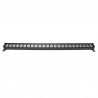 LIGHT4ME DECO BAR 24 RGB IR listwa belka LED + pilot - 2 LIGHT4ME DECO BAR 24 RGB IR listwa belka LED + pilot - 2