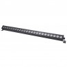 LIGHT4ME DECO BAR 24 RGB IR listwa belka LED + pilot - 4 LIGHT4ME DECO BAR 24 RGB IR listwa belka LED + pilot - 4