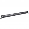 LIGHT4ME DECO BAR 24 RGB IR listwa belka LED + pilot - 6 LIGHT4ME DECO BAR 24 RGB IR listwa belka LED + pilot - 6