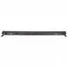 LIGHT4ME DECO BAR 24 RGB IR listwa belka LED + pilot - 7 LIGHT4ME DECO BAR 24 RGB IR listwa belka LED + pilot - 7