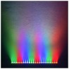 LIGHT4ME DECO BAR 24 RGB IR listwa belka LED + pilot - 9 LIGHT4ME DECO BAR 24 RGB IR listwa belka LED + pilot - 9