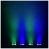 LIGHT4ME DECO BAR 24 RGB IR listwa belka LED + pilot - 11