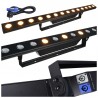 LIGHT4ME PIXEL BAR 14 WW listwa belka LED ciepła warm white - 1 LIGHT4ME PIXEL BAR 14 WW listwa belka LED ciepła warm white - 1