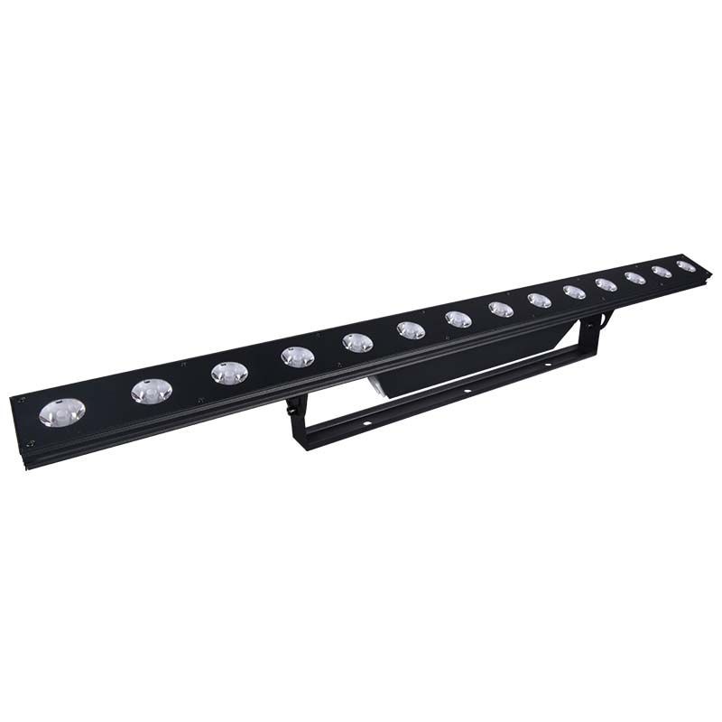 LIGHT4ME PIXEL BAR 14 WW listwa belka LED ciepła warm white - 2 LIGHT4ME PIXEL BAR 14 WW listwa belka LED ciepła warm white - 2