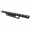 LIGHT4ME PIXEL BAR 14 WW listwa belka LED ciepła warm white - 3 LIGHT4ME PIXEL BAR 14 WW listwa belka LED ciepła warm white - 3