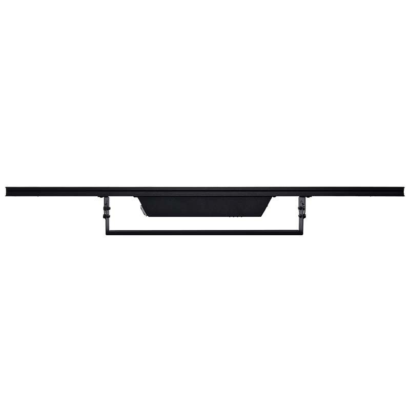 LIGHT4ME PIXEL BAR 14 WW listwa belka LED ciepła warm white - 5 LIGHT4ME PIXEL BAR 14 WW listwa belka LED ciepła warm white - 5