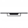 LIGHT4ME PIXEL BAR 14 WW listwa belka LED ciepła warm white - 5 LIGHT4ME PIXEL BAR 14 WW listwa belka LED ciepła warm white - 5