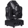 LIGHT4ME MINI SPOT 60 RING - głowica ruchoma LED - 7