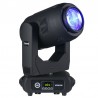 LIGHT4ME VENOM ZOOM 350 głowica ruchoma LED beam spot wash - 2