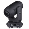 LIGHT4ME VENOM ZOOM 350 głowica ruchoma LED beam spot wash - 4