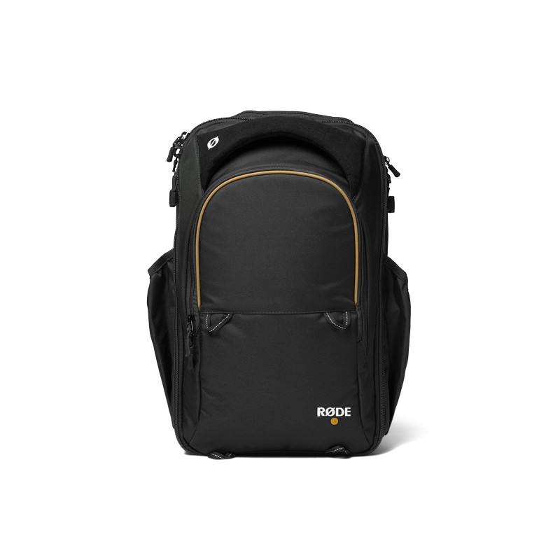 RODE Backpack – Plecak na RODECaster Pro II - 1
