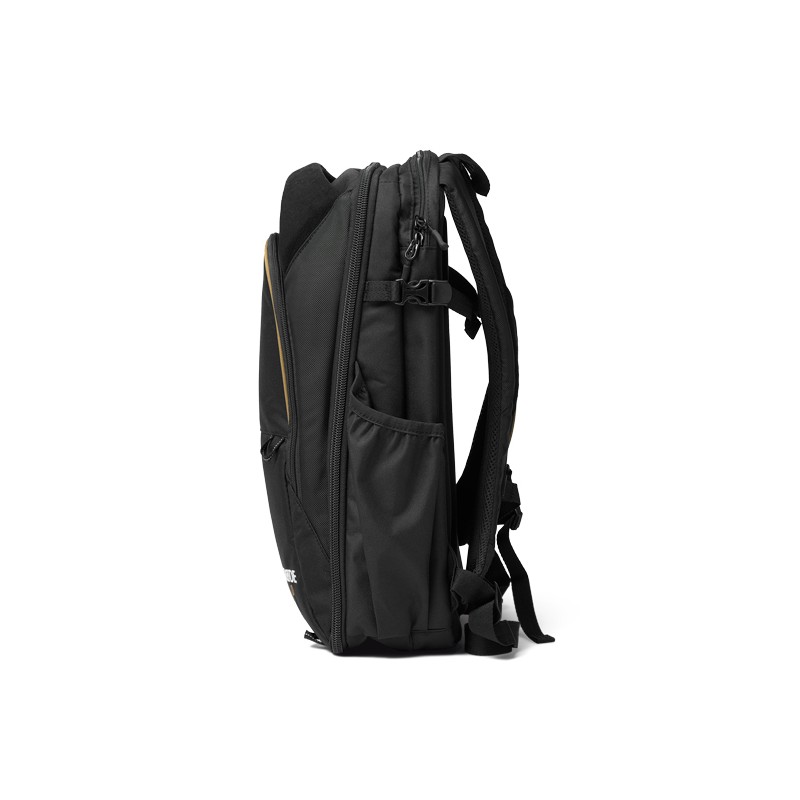 RODE Backpack – Plecak na RODECaster Pro II - 2