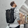 RODE Backpack – Plecak na RODECaster Pro II - 5