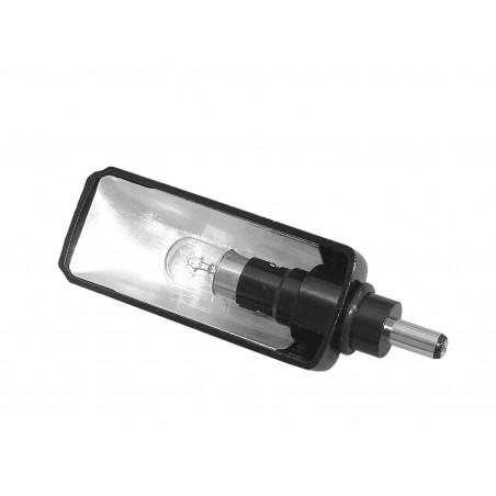 EUROLITE Flexilight LK-2 - głowica lampy - 1