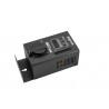 EUROLITE EDX-1 DMX USB Dimmer Pack - 2 EUROLITE EDX-1 DMX USB Dimmer Pack - 2