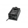 EUROLITE EDX-1 DMX USB Dimmer Pack - 3 EUROLITE EDX-1 DMX USB Dimmer Pack - 3