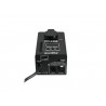EUROLITE EDX-1 DMX USB Dimmer Pack - 4 EUROLITE EDX-1 DMX USB Dimmer Pack - 4