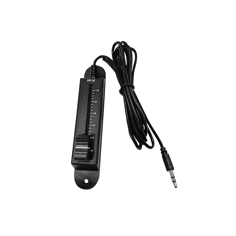 EUROLITE EDX-1 DMX USB Dimmer Pack - 5 EUROLITE EDX-1 DMX USB Dimmer Pack - 5