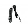 EUROLITE EDX-1 DMX USB Dimmer Pack - 5 EUROLITE EDX-1 DMX USB Dimmer Pack - 5
