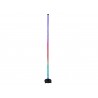 EUROLITE inteligentna lampa podłogowa 148cm RGB/WW WiFi - 1 EUROLITE inteligentna lampa podłogowa 148cm RGB/WW WiFi - 1