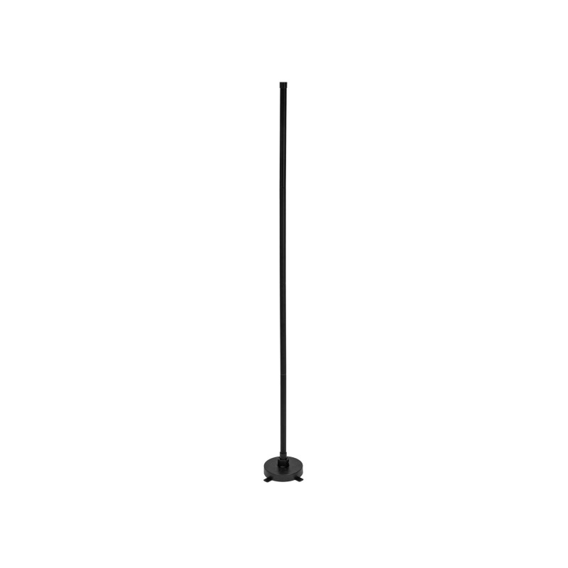 EUROLITE inteligentna lampa podłogowa 148cm RGB/WW WiFi - 2 EUROLITE inteligentna lampa podłogowa 148cm RGB/WW WiFi - 2