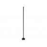 EUROLITE inteligentna lampa podłogowa 148cm RGB/WW WiFi - 2 EUROLITE inteligentna lampa podłogowa 148cm RGB/WW WiFi - 2