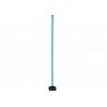 EUROLITE inteligentna lampa podłogowa 148cm RGB/WW WiFi - 5 EUROLITE inteligentna lampa podłogowa 148cm RGB/WW WiFi - 5