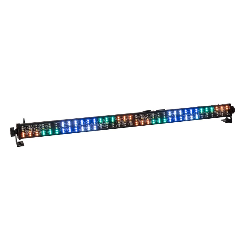 EUROLITE LED PIX-144/72 RGB/CW Bar - belka LED - 1