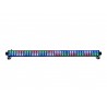 EUROLITE LED PIX-144/72 RGB/CW Bar - belka LED - 5