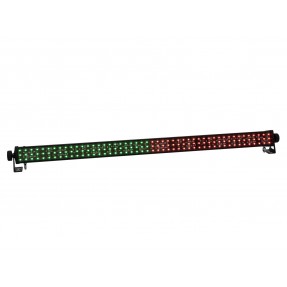 EUROLITE LED PIX-144 RGBW Bar - belka LED - 1