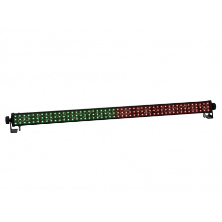 EUROLITE LED PIX-144 RGBW Bar - belka LED - 1