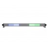 EUROLITE LED PIX-144 RGBW Bar - belka LED - 3