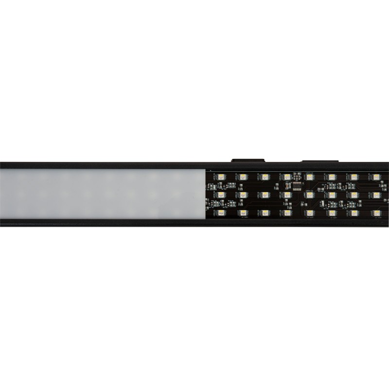 EUROLITE LED PIX-144 RGBW Bar - belka LED - 5
