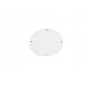 EUROLITE filtr rozpraszający 20° do reflektora LED IP PST-40 QCL Spot - 1