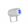 EUROLITE LED PST-5 QCL Spot - reflektor Pinspot - 2