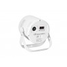 EUROLITE LED Silent Par 6 QCL floor - reflektor LED biały - 5 EUROLITE LED Silent Par 6 QCL floor - reflektor LED biały - 5