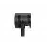 EUROLITE LED Silent Par 6 QCL floor - reflektor LED czarny - 5 EUROLITE LED Silent Par 6 QCL floor - reflektor LED czarny - 5