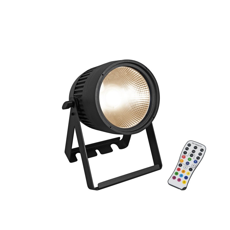 EUROLITE reflektor LED IP Tourlight 200 WW - 1 EUROLITE reflektor LED IP Tourlight 200 WW - 1