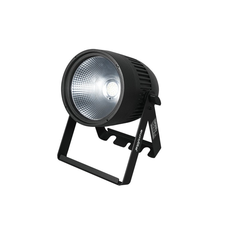 EUROLITE reflektor LED IP Tourlight 200 WW - 2 EUROLITE reflektor LED IP Tourlight 200 WW - 2