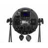 EUROLITE reflektor LED IP Tourlight 200 WW - 3 EUROLITE reflektor LED IP Tourlight 200 WW - 3