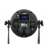 EUROLITE reflektor LED IP Tourlight 200 WW - 4 EUROLITE reflektor LED IP Tourlight 200 WW - 4