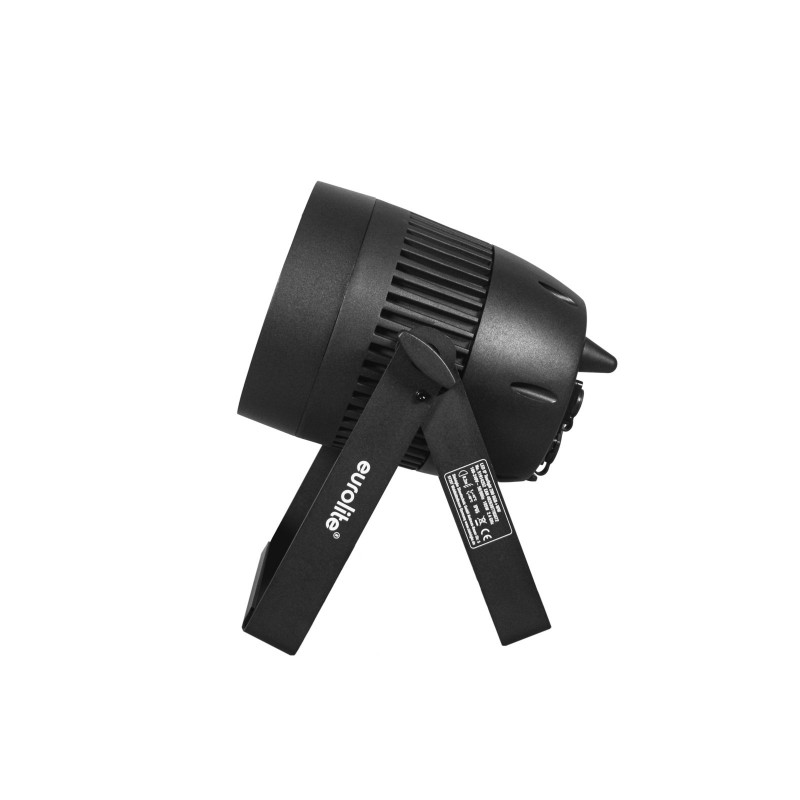 EUROLITE reflektor LED IP Tourlight 200 WW - 5 EUROLITE reflektor LED IP Tourlight 200 WW - 5